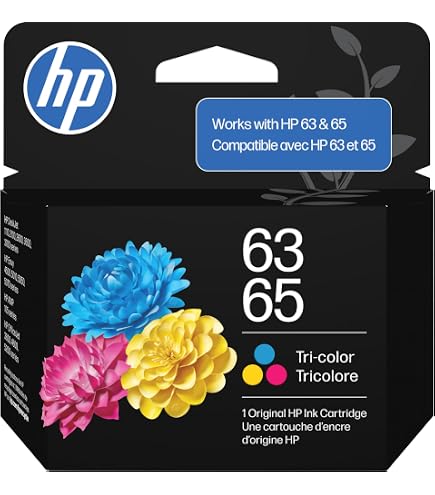 Amazon.com: Dell Series 9 MK990 Black Standard Ink Cartridge